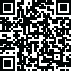 QR कोड