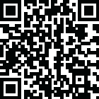 QR कोड