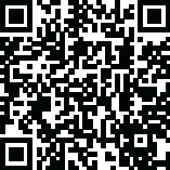 QR कोड