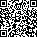 QR कोड