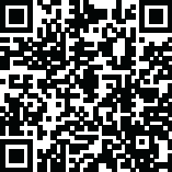 QR कोड