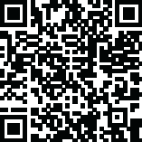 QR कोड