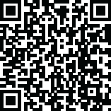 QR कोड