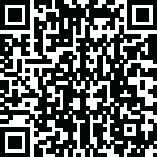 QR कोड