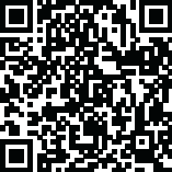 QR कोड