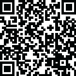 QR कोड