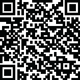 QR कोड