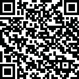 QR कोड