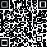 QR कोड