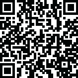 QR कोड