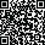 QR कोड