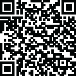 QR कोड