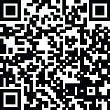 QR कोड