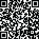 QR कोड