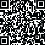 QR कोड