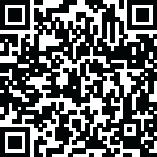 QR कोड