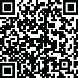 QR कोड