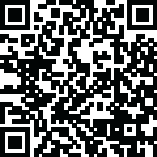 QR कोड