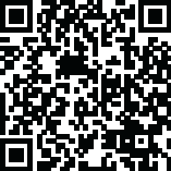 QR कोड