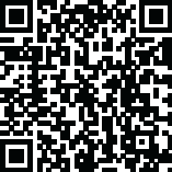 QR कोड