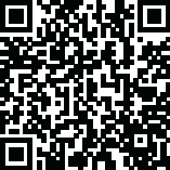 QR कोड