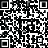 QR कोड