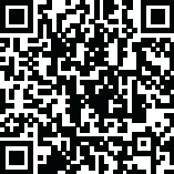 QR कोड