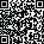 QR कोड