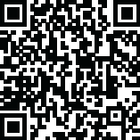 QR कोड