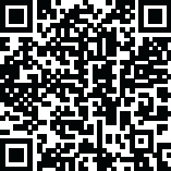 QR कोड