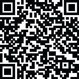 QR कोड