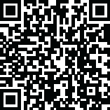 QR कोड