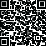 QR कोड