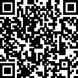 QR कोड