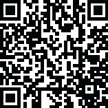 QR कोड