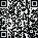 QR कोड