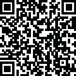 QR कोड