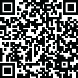 QR कोड