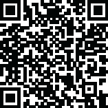 QR कोड