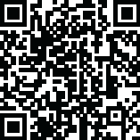 QR कोड