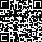 QR कोड