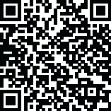 QR कोड