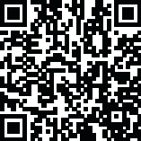 QR कोड