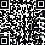 QR कोड