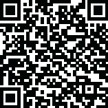 QR कोड