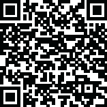 QR कोड