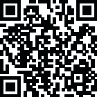 QR कोड