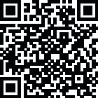 QR कोड