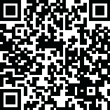 QR कोड