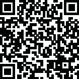 QR कोड